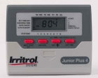 Junior Plus Controller - Irritrol